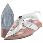 Утюг Sencor SSI 8300RS