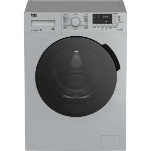 Стиральная машина Beko WSRE 6512 PRS