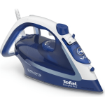 Ütü Tefal Easygliss Plus FV5770