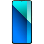 Xiaomi Redmi Note 13 6/128GB NFC Green