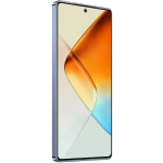 Infinix Note 40 8/256GB Black