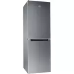 Soyuducu Indesit DS 4160 S