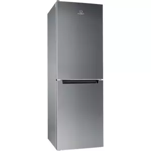 Soyuducu Indesit DS 4160 S