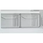 Soyuducu Indesit DS 4160 S