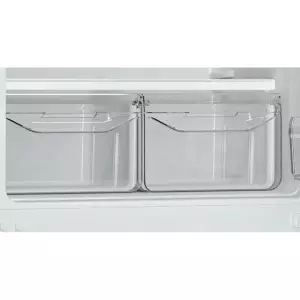 Soyuducu Indesit DS 4160 S