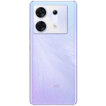 Infinix Zero 30 5G NFC 12/256GB Purple