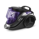 Tozsoran Tefal TW3719 Compact Power Siklon