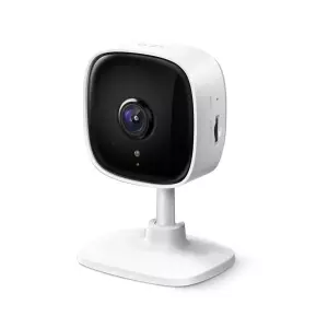 Kamera TP-Link TAPO C100 (home security wifi)