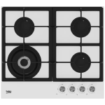 Bişirmə paneli Beko HILW 64225 SW