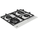 Bişirmə paneli Beko HILW 64225 SW