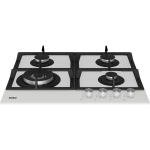 Bişirmə paneli Beko HILW 64225 SW