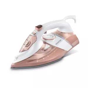 Утюг Sencor SSI 8300RS