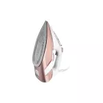 Утюг Sencor SSI 8300RS