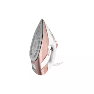 Утюг Sencor SSI 8300RS