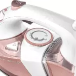Утюг Sencor SSI 8300RS