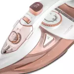 Утюг Sencor SSI 8300RS
