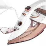 Утюг Sencor SSI 8300RS