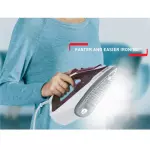 Ütü Tefal FV2844E1 Express Steam