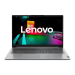 Lenovo IdeaPad 3 (15IAU7) 82RK00L1RK-N Arctic Grey