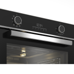 Soba Beko BBIMA13300XS