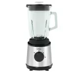 Blender Midea MJ-BL6006W