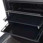 Духовой шкаф Hotpoint-Ariston FA5 841 JH BL HA