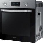 Soba Samsung NV68R2340RS/WT