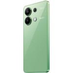 Xiaomi Redmi Note 13 6/128GB NFC Green