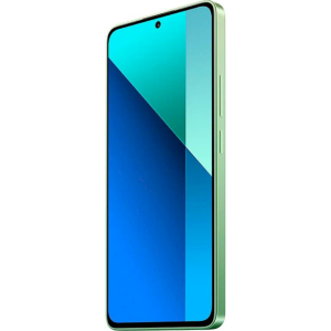 Xiaomi Redmi Note 13 6/128GB NFC Green