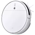 Robot tozsoran Xiaomi Mi 2C White