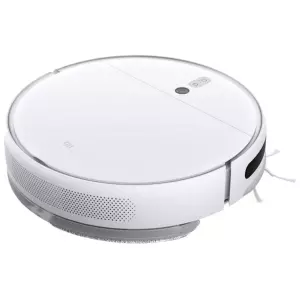 Robot tozsoran Xiaomi Mi 2C White