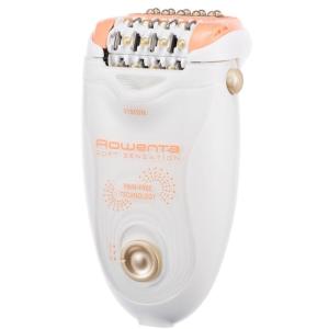 Epilyator Rowenta EP5700