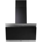 Вытяжка Eleyus Lana 700 60 IS+BL Led