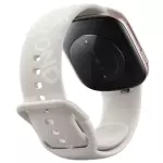 HONOR Watch 4 White