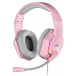 Qulaqlıq 2E Gaming HG315 Pink