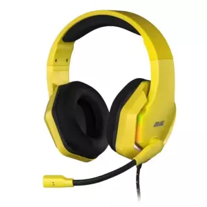 Qulaqlıq 2E Gaming HG315 Yellow