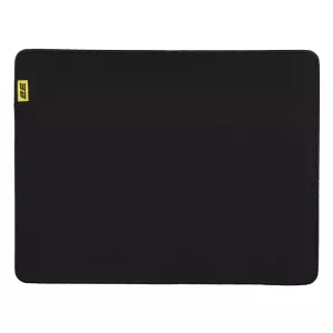 Mousepad 2E Gaming Pro Speed M Black