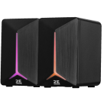 Akustik sistem 2E Gaming SG300