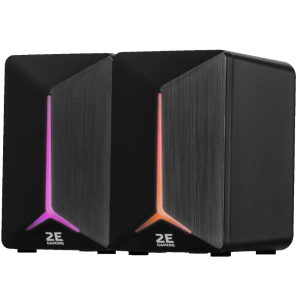 Akustik sistem 2E Gaming SG300