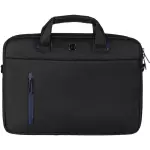 Çanta 2E Laptop Bag 13.3 2E-CBN413BK Black