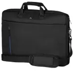 Çanta 2E Laptop Bag 17 2E-CBN417BK Black