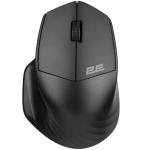 Mouse 2E MF280 Silent Wireless Black