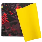Коврик для мыши 2E PRO Speed D04,XL (800x450x3mm),Multicolor