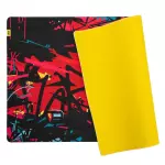 Коврик для мыши 2E PRO Speed D06,XL (800x450x3mm),Multicolor