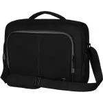 Çanta 2E Vector 16 Black