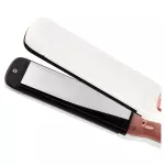 Выпрямитель Sencor SHI 5600GD