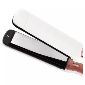 Выпрямитель Sencor SHI 5600GD