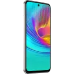 Infinix Smart 9 4G 4/128GB Neo Titanium
