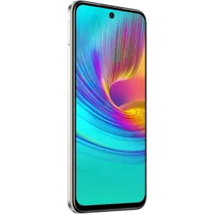 Infinix Smart 9 4G 4/128GB Neo Titanium