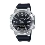 Klassik saat Casio AMW-870-1AVDF (for man)